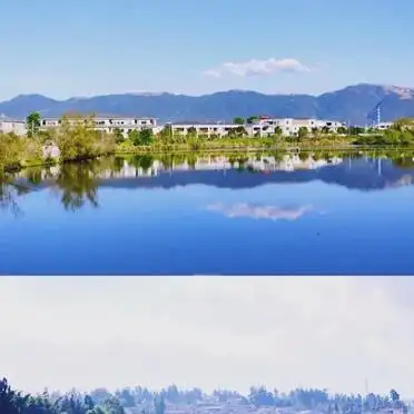 高黎贡山徒步路线推荐_腾冲瑞丽芒市旅游攻略_腾冲芒市瑞丽旅游包车攻略