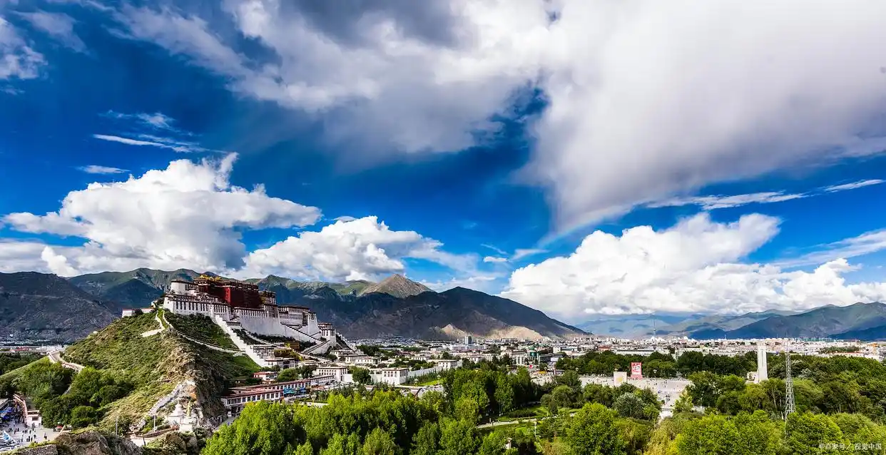 西藏自由行旅游攻略_西藏旅游路线规划_西藏旅游最佳时间
