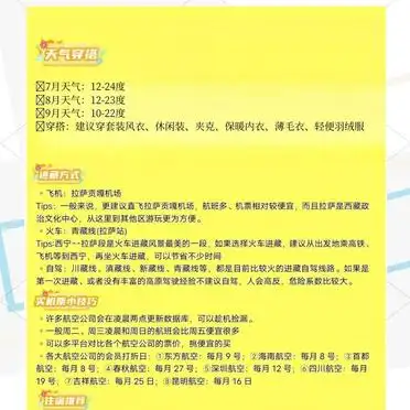 布达拉宫八廓街纳木错旅游指南_西藏自由行攻略_西藏自由行旅游攻略