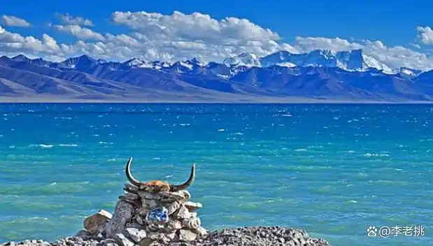 西藏旅游注意事项_西藏自由行攻略_西藏自由行旅游攻略