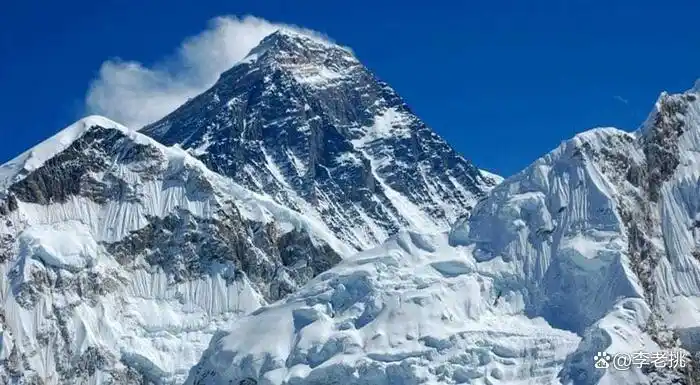 西藏自由行旅游攻略_西藏自由行攻略_西藏旅游注意事项