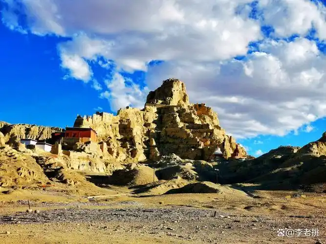 西藏自由行攻略_西藏自由行旅游攻略_西藏旅游注意事项