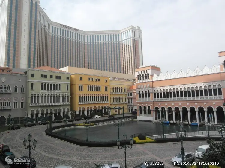 香港澳门旅游费用_香港 澳门旅游攻略_港珠澳旅游路线规划