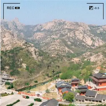 威海乳山旅游攻略_乳山三日游攻略_银滩国家旅游度假区大乳山风景区