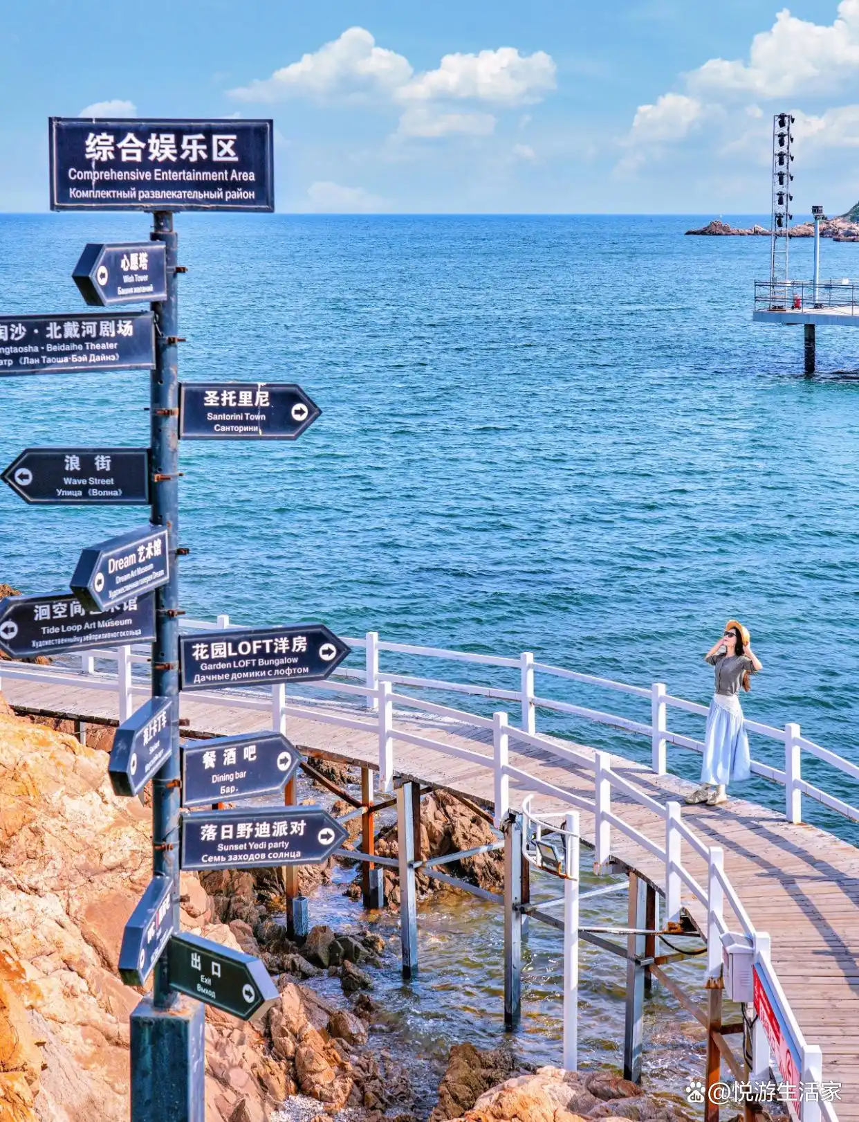 秦皇岛电动车游玩攻略_冬天秦皇岛旅游攻略_秦皇岛沿海公路骑行