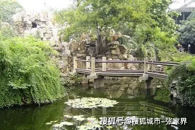 华东五市旅游攻略_华东五市旅游攻略注意事项_两人行华东五市旅游线路