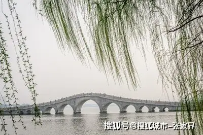 华东五市旅游攻略_华东五市旅游攻略注意事项_两人行华东五市旅游线路