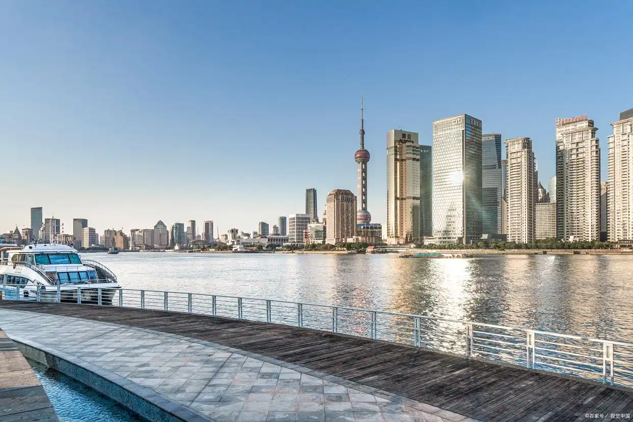 南浔古镇旅游攻略路线_杭州乌镇南浔苏州上海旅游路线_江南5天4晚环线攻略