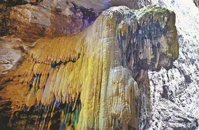 金刀峡旅游攻略_金刀峡旅游攻略_金刀峡峡谷景观